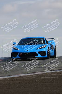 media/Mar-30-2025-Speed Ventures (Sun) [[39e6b1441d]]/Red/Session 2 (Grapevine)/